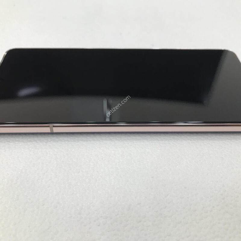 ���̿÷�/S��/���ܻ�