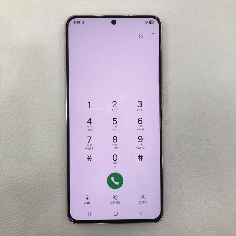 ���̿÷�/S��/���ܻ�