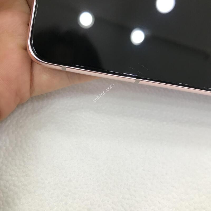 ���̿÷�/S��/���ܻ�