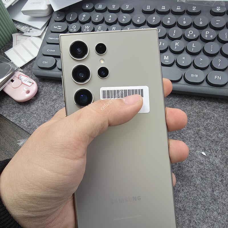 (5300)24��Ʈ�� 256 �����ѱ�� �Ǹ�