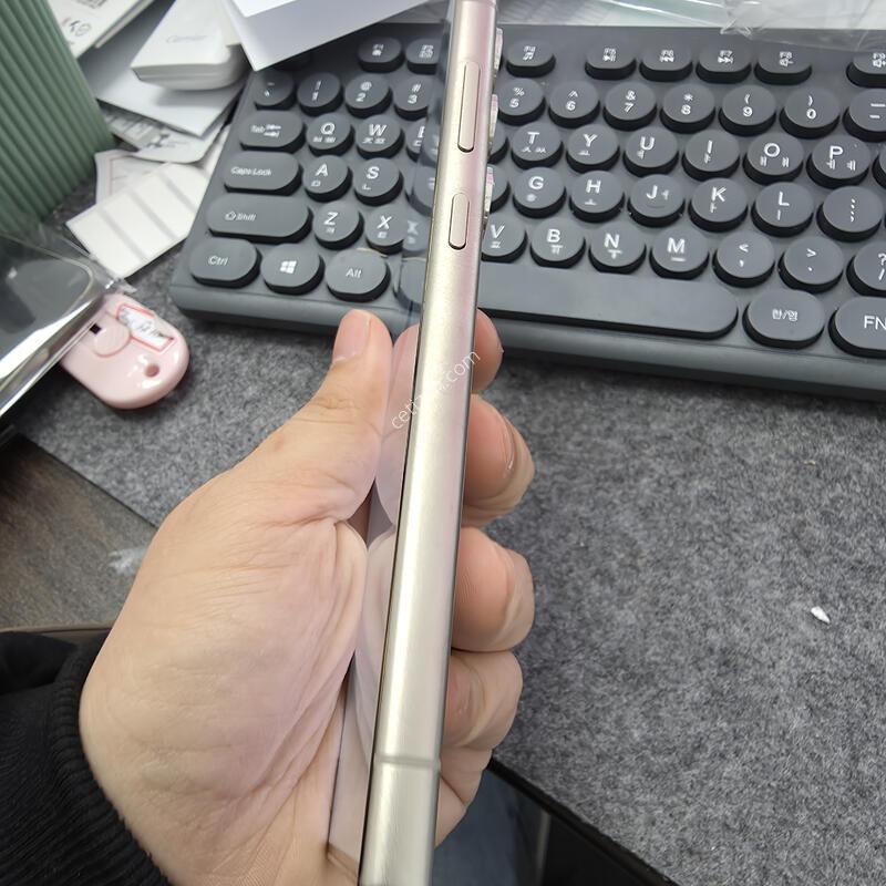 (5300)24��Ʈ�� 256 �����ѱ�� �Ǹ�