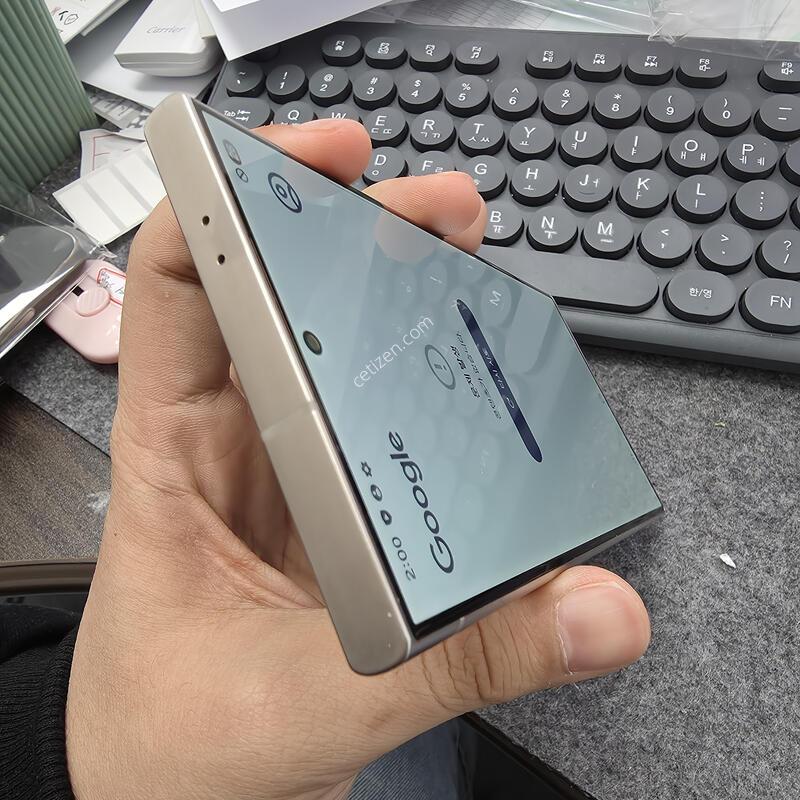 (5300)24��Ʈ�� 256 �����ѱ�� �Ǹ�