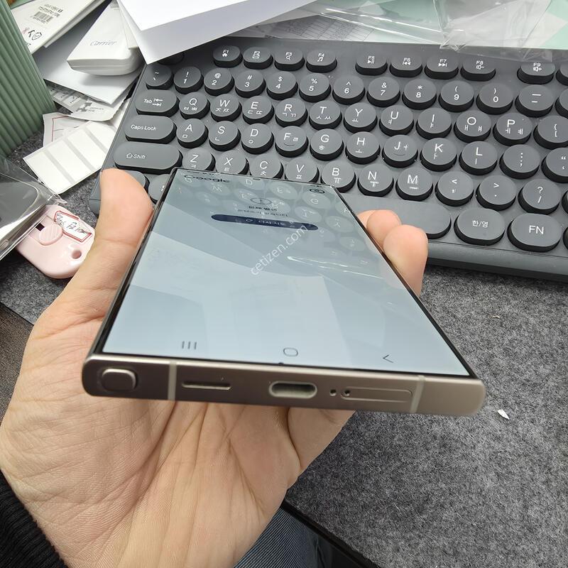 (5300)24��Ʈ�� 256 �����ѱ�� �Ǹ�