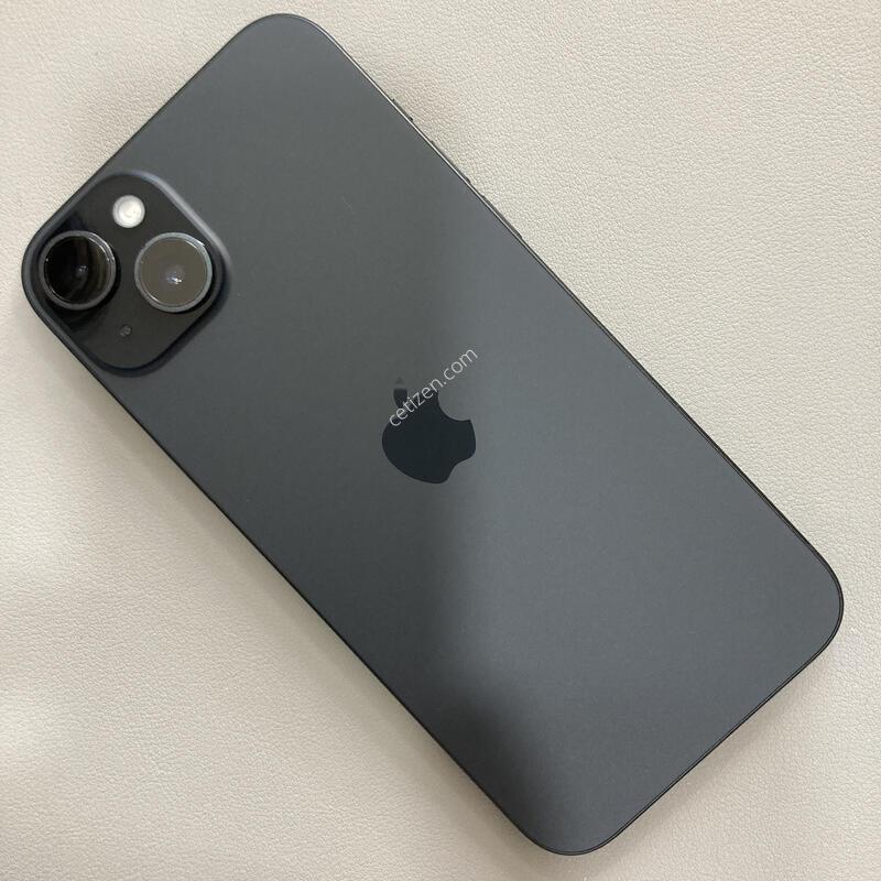 ������ 15�÷��� ���� 128G ���͸�����88%