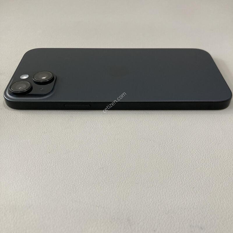 ������ 15�÷��� ���� 128G ���͸�����88%