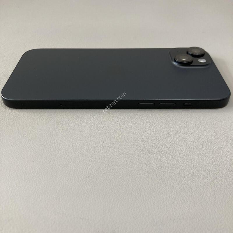 ������ 15�÷��� ���� 128G ���͸�����88%