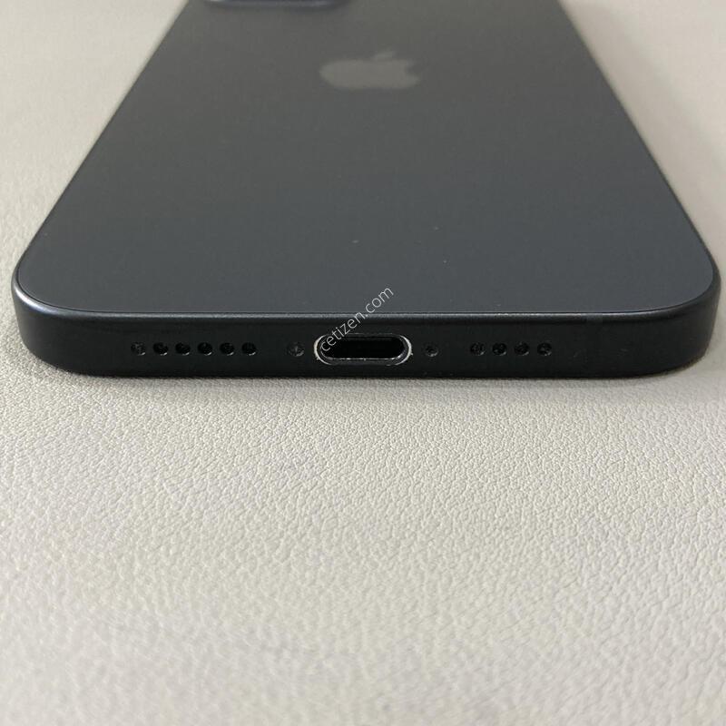 ������ 15�÷��� ���� 128G ���͸�����88%