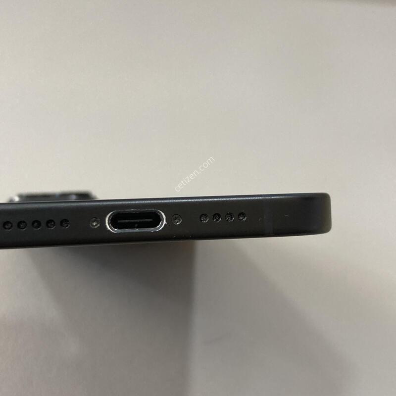 ������ 15�÷��� ���� 128G ���͸�����88%