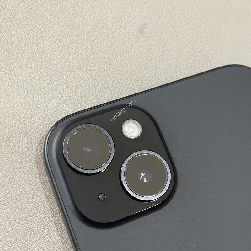 ������ 15�÷��� ���� 128G ���͸�����88%