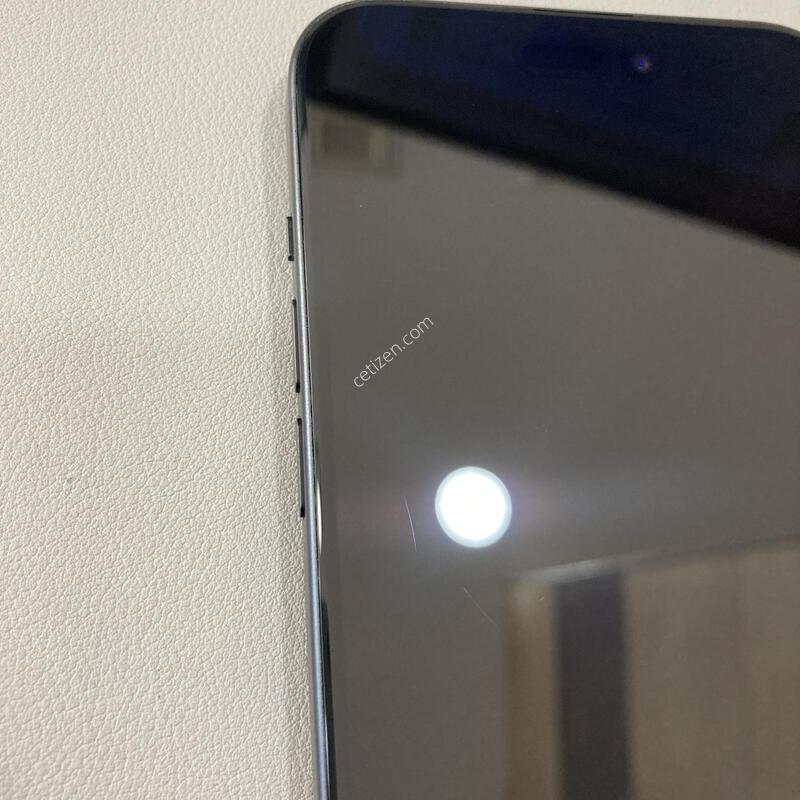 ������ 15�÷��� ���� 128G ���͸�����88%