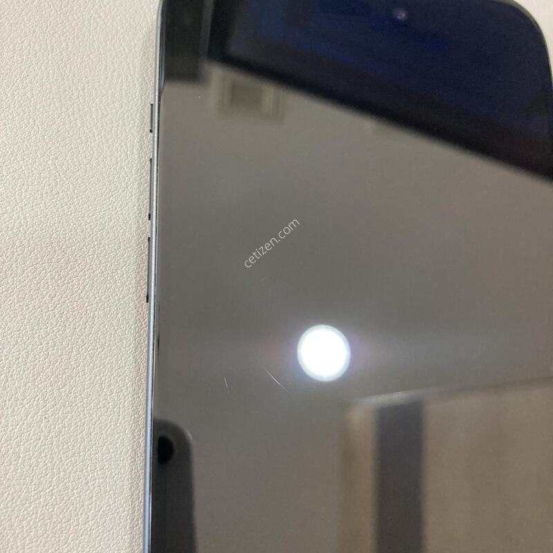 ������ 15�÷��� ���� 128G ���͸�����88%