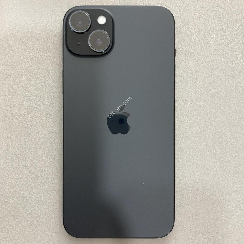 �ܰ�����, ��������, ����� ��!! / 15+ ���� 128G ���͸�����88%