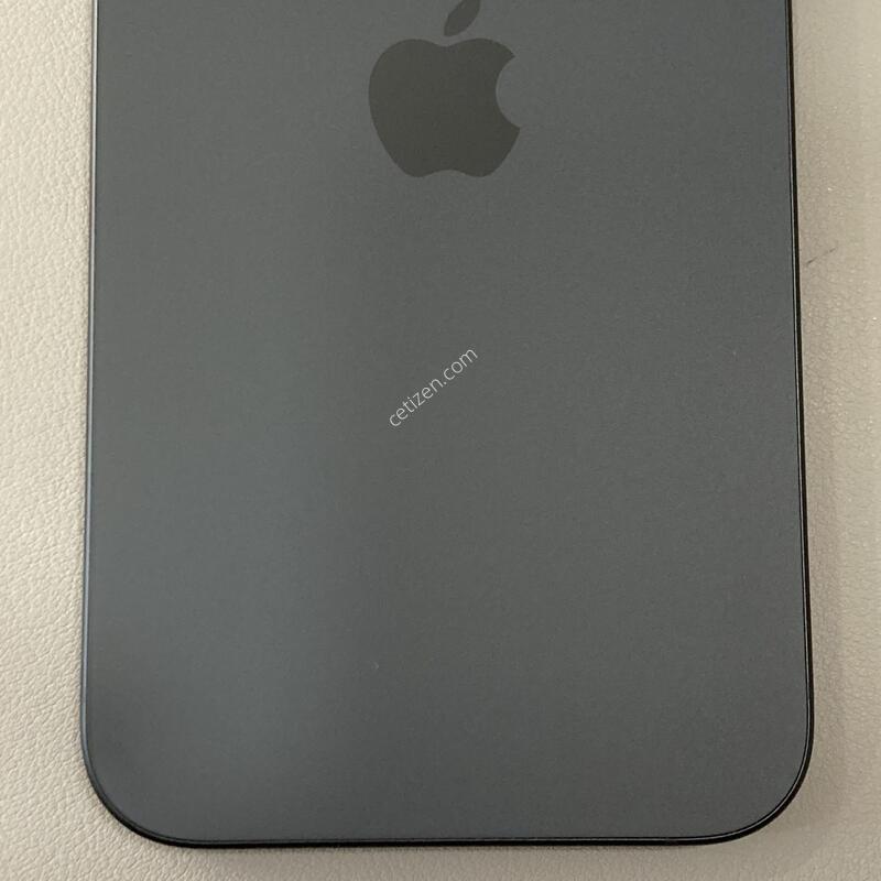 �ܰ�����, ��������, ����� ��!! / 15+ ���� 128G ���͸�����88%