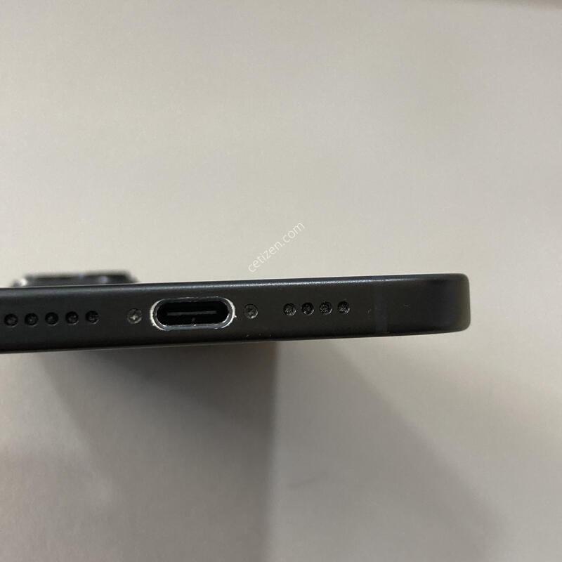 �ܰ�����, ��������, ����� ��!! / 15+ ���� 128G ���͸�����88%