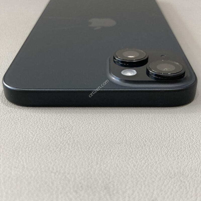 �ܰ�����, ��������, ����� ��!! / 15+ ���� 128G ���͸�����88%