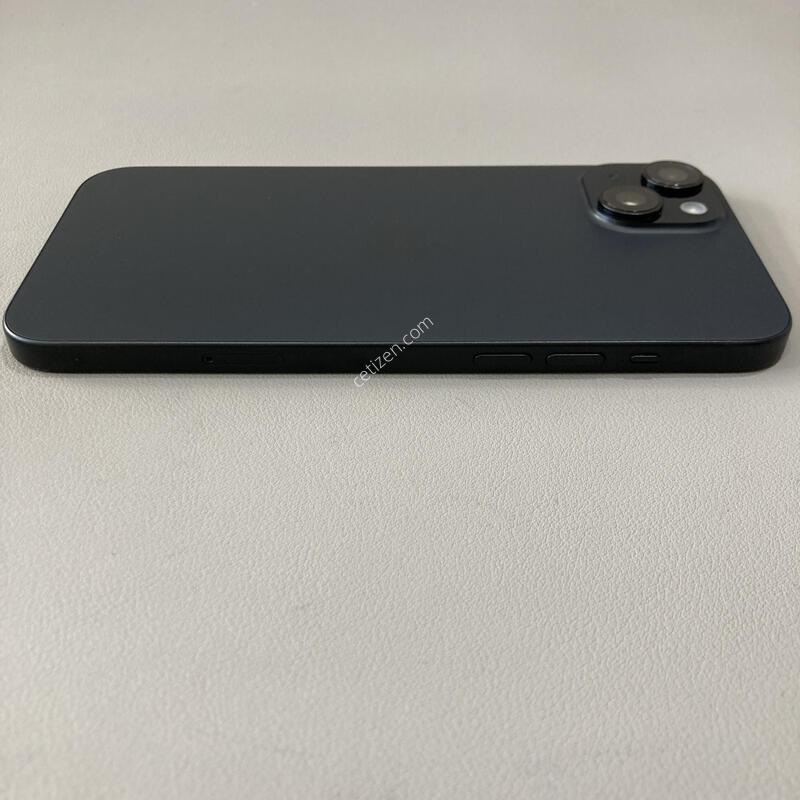 �ܰ�����, ��������, ����� ��!! / 15+ ���� 128G ���͸�����88%