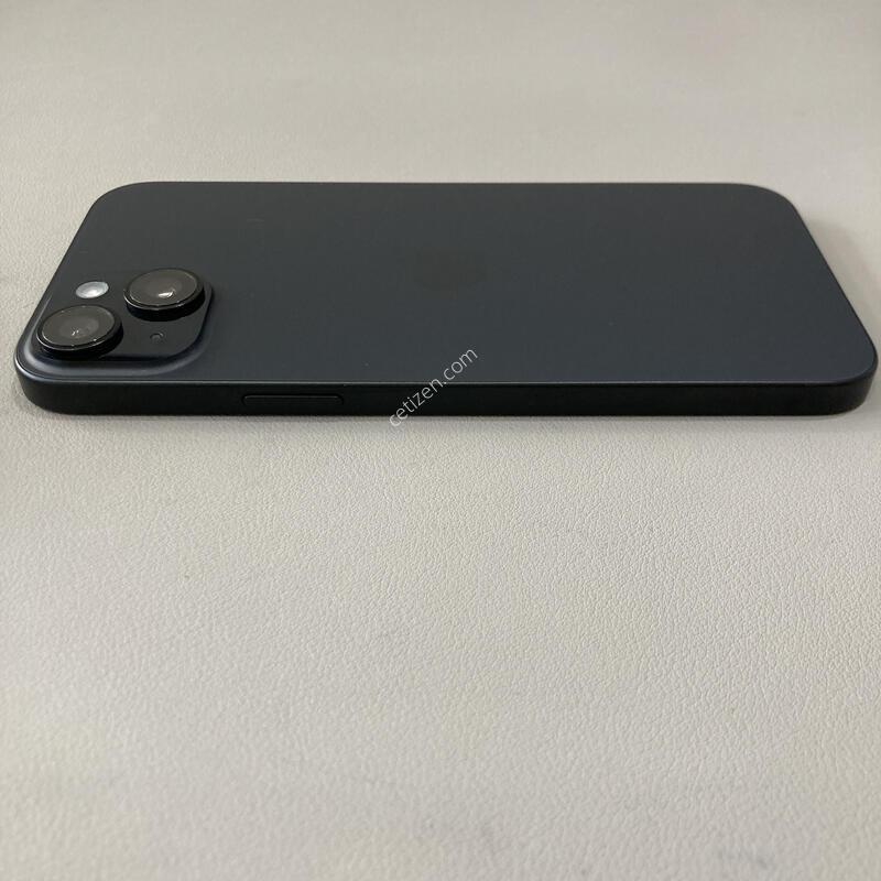 �ܰ�����, ��������, ����� ��!! / 15+ ���� 128G ���͸�����88%