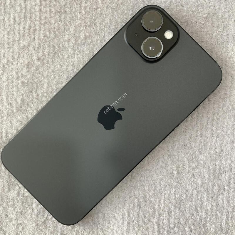 15+ ���� 128G, 88%, �ܰ�����, ��������, ����� ��!!