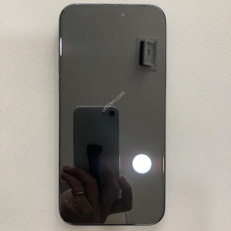 15+ ���� 128G, 88%, �ܰ�����, ��������, ����� ��!!