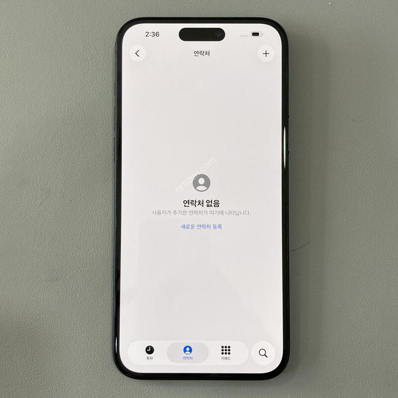 15+ ���� 128G, 88%, �ܰ�����, ��������, ����� ��!!