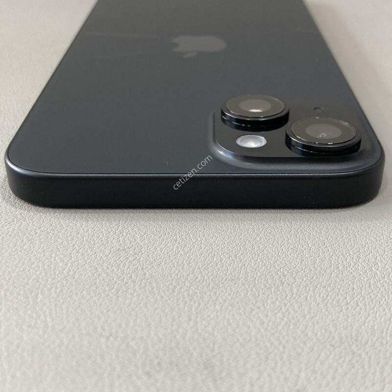 15+ ���� 128G, 88%, �ܰ�����, ��������, ����� ��!!