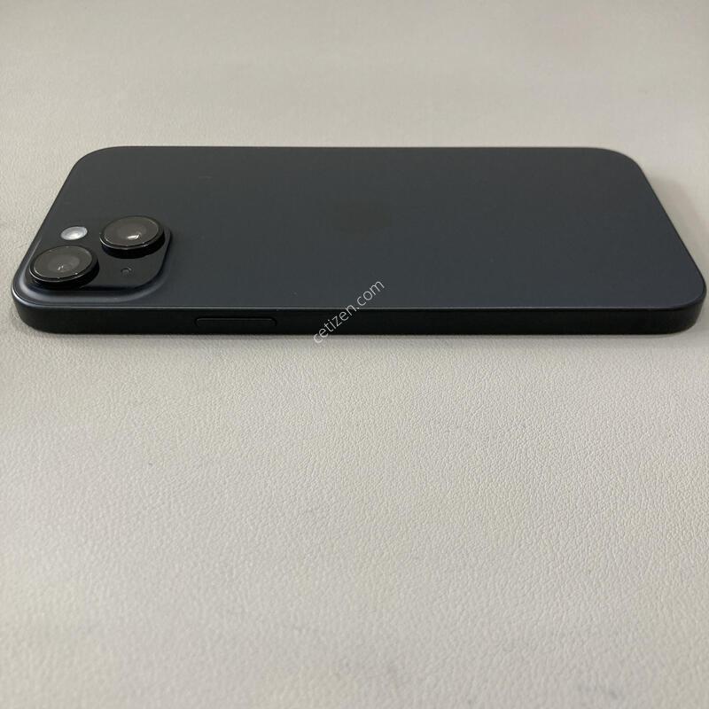 15+ ���� 128G, 88%, �ܰ�����, ��������, ����� ��!!