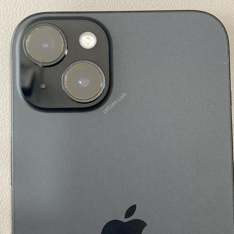 15+ ���� 128G, 88%, �ܰ�����, ��������, ����� ��!!