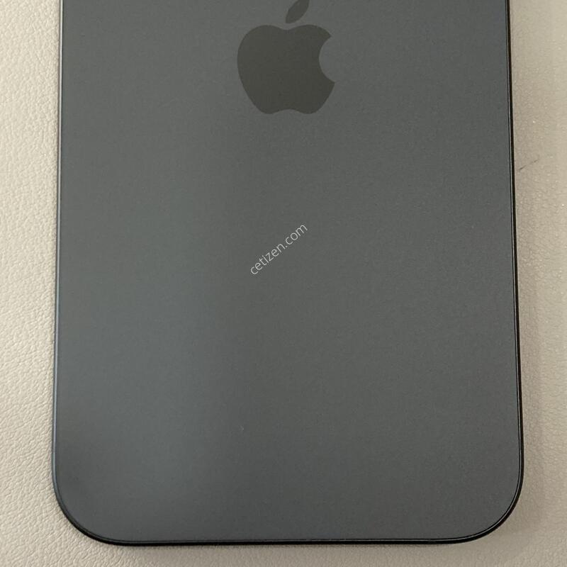 15+ ���� 128G, 88%, �ܰ�����, ��������, ����� ��!!