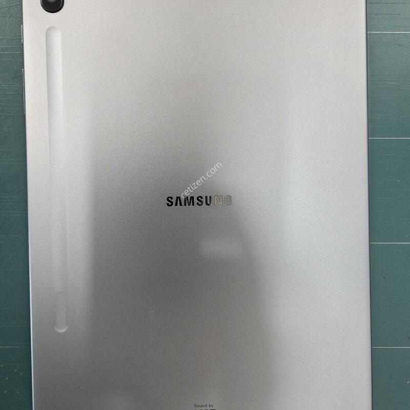 �������� S6(T865) LTE,128GB  �Ǹ��մϴ�~