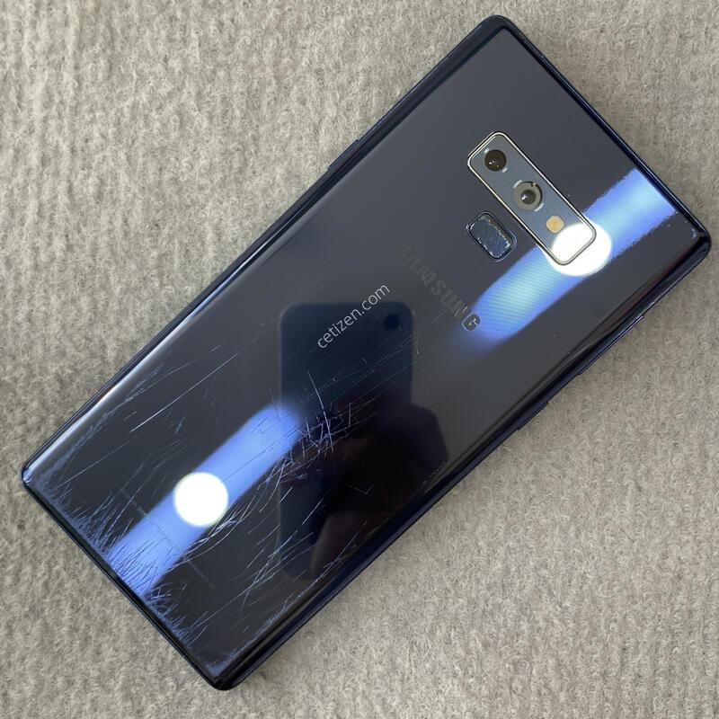 ��Ʈ9 (N960) ���� 512G, �����ϰ� �Ǹ��ؿ�! ���ӿ�, �׺�� ��õ!