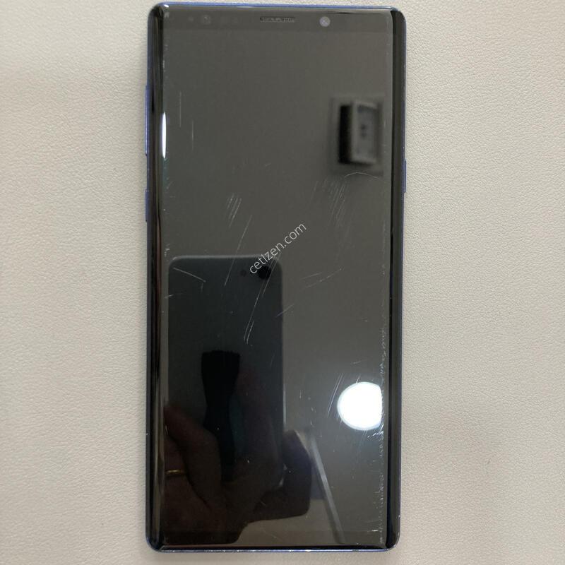 ��Ʈ9 (N960) ���� 512G, �����ϰ� �Ǹ��ؿ�! ���ӿ�, �׺�� ��õ!