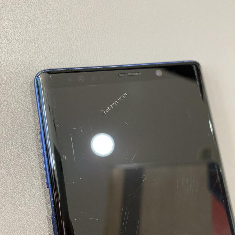 ��Ʈ9 (N960) ���� 512G, �����ϰ� �Ǹ��ؿ�! ���ӿ�, �׺�� ��õ!