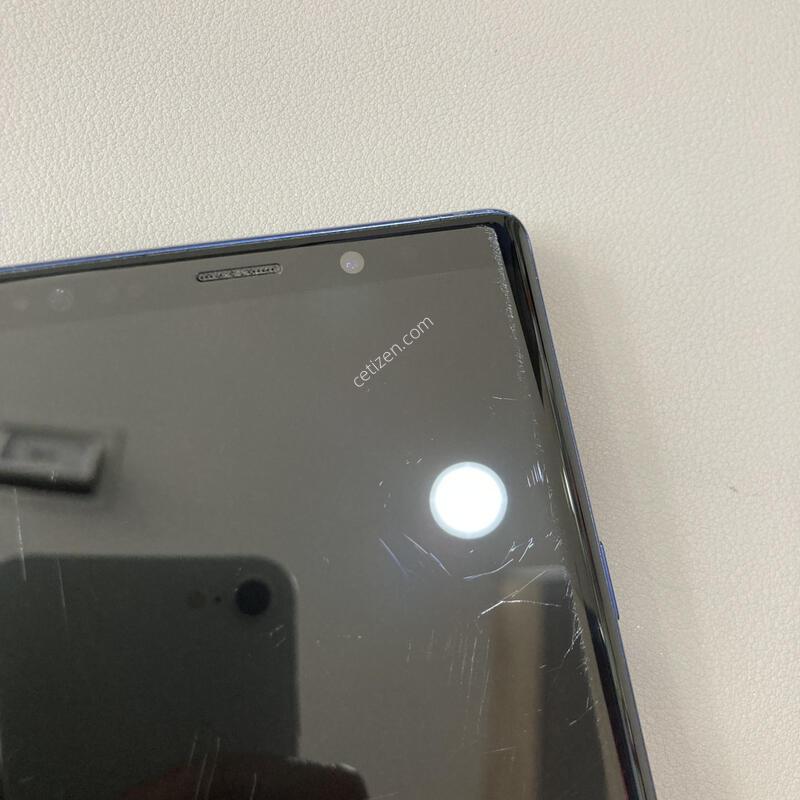 ��Ʈ9 (N960) ���� 512G, �����ϰ� �Ǹ��ؿ�! ���ӿ�, �׺�� ��õ!