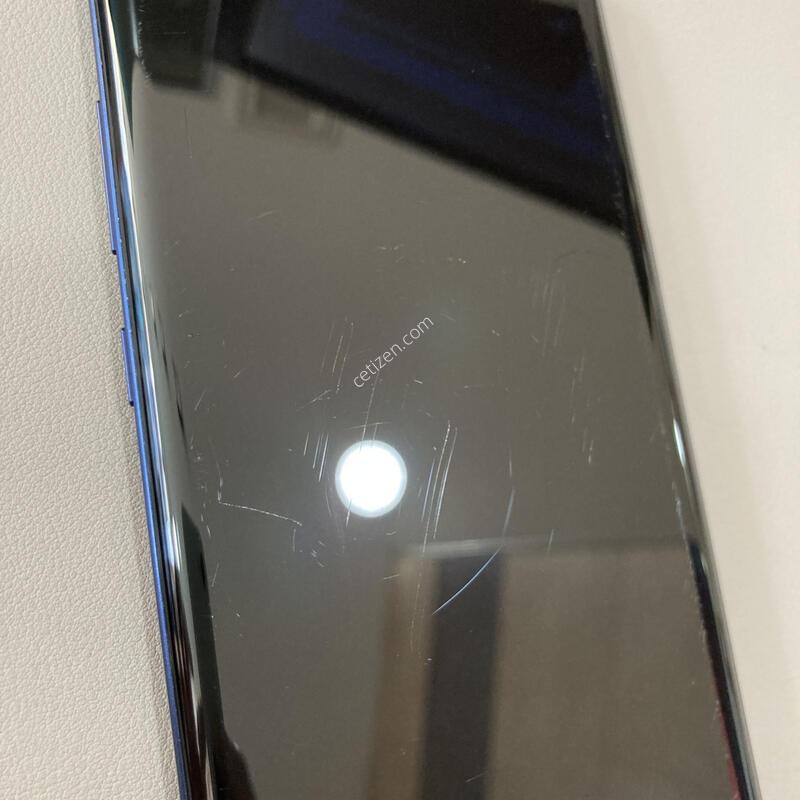 ��Ʈ9 (N960) ���� 512G, �����ϰ� �Ǹ��ؿ�! ���ӿ�, �׺�� ��õ!