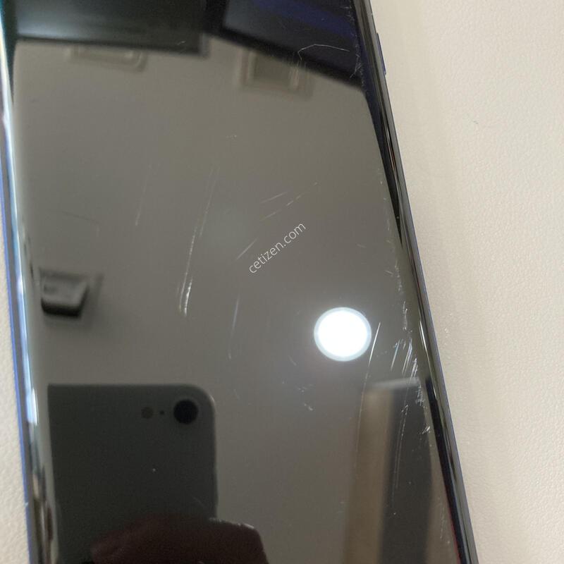 ��Ʈ9 (N960) ���� 512G, �����ϰ� �Ǹ��ؿ�! ���ӿ�, �׺�� ��õ!