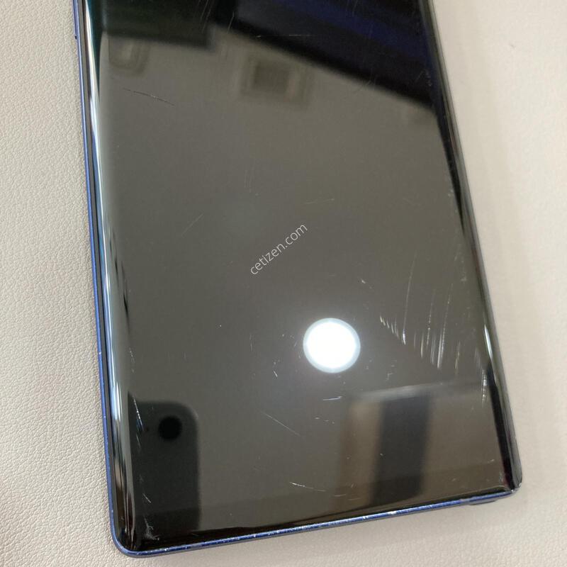 ��Ʈ9 (N960) ���� 512G, �����ϰ� �Ǹ��ؿ�! ���ӿ�, �׺�� ��õ!