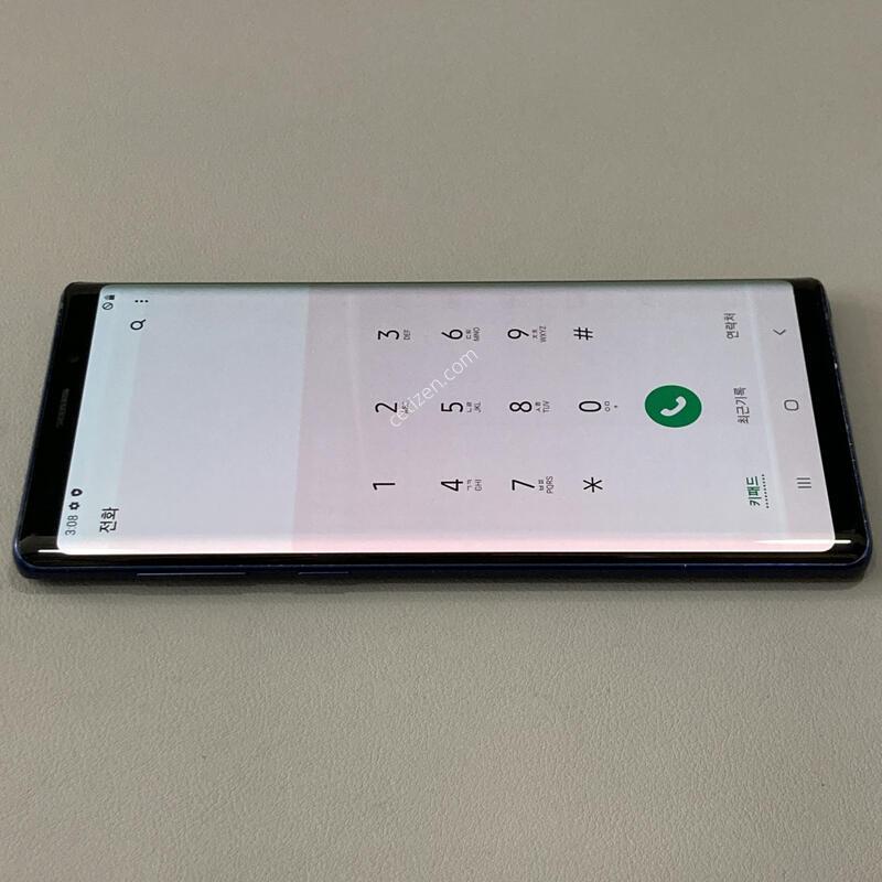 ��Ʈ9 (N960) ���� 512G, �����ϰ� �Ǹ��ؿ�! ���ӿ�, �׺�� ��õ!