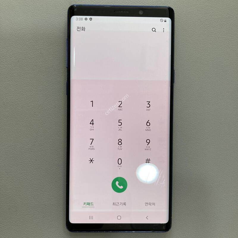 ��Ʈ9 (N960) ���� 512G, �����ϰ� �Ǹ��ؿ�! ���ӿ�, �׺�� ��õ!