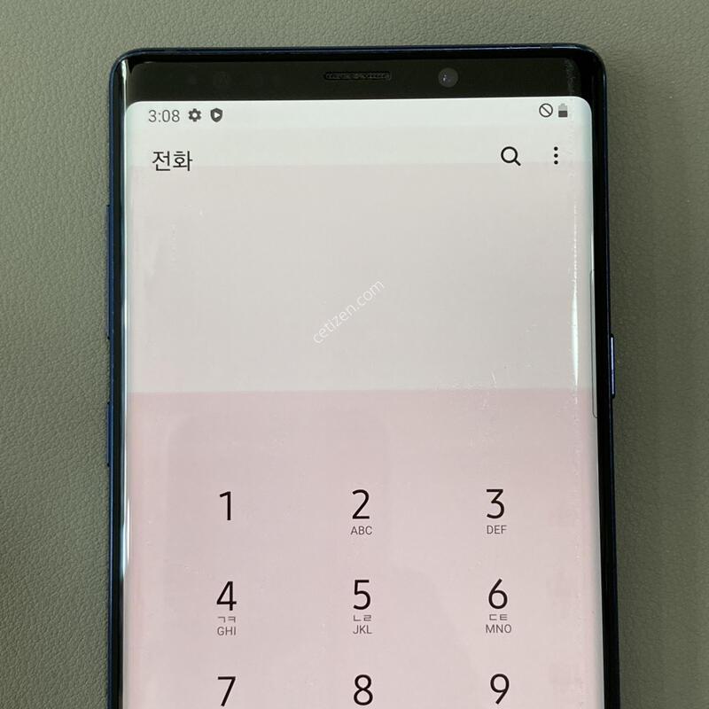 ��Ʈ9 (N960) ���� 512G, �����ϰ� �Ǹ��ؿ�! ���ӿ�, �׺�� ��õ!