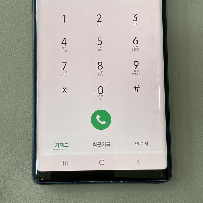 ��Ʈ9 (N960) ���� 512G, �����ϰ� �Ǹ��ؿ�! ���ӿ�, �׺�� ��õ!