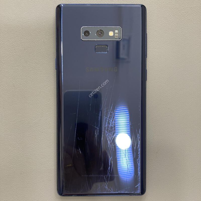 ��Ʈ9 (N960) ���� 512G, �����ϰ� �Ǹ��ؿ�! ���ӿ�, �׺�� ��õ!