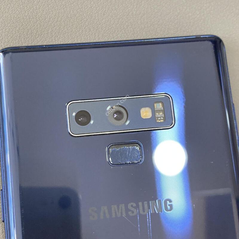 ��Ʈ9 (N960) ���� 512G, �����ϰ� �Ǹ��ؿ�! ���ӿ�, �׺�� ��õ!