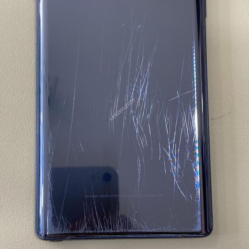 ��Ʈ9 (N960) ���� 512G, �����ϰ� �Ǹ��ؿ�! ���ӿ�, �׺�� ��õ!