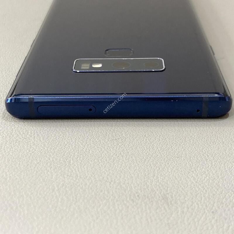 ��Ʈ9 (N960) ���� 512G, �����ϰ� �Ǹ��ؿ�! ���ӿ�, �׺�� ��õ!