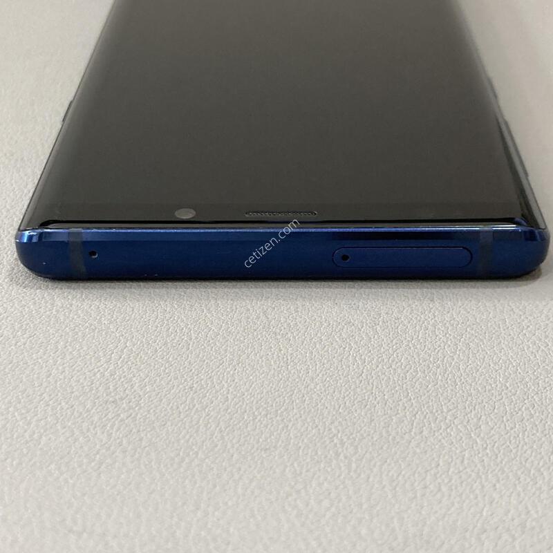 ��Ʈ9 (N960) ���� 512G, �����ϰ� �Ǹ��ؿ�! ���ӿ�, �׺�� ��õ!