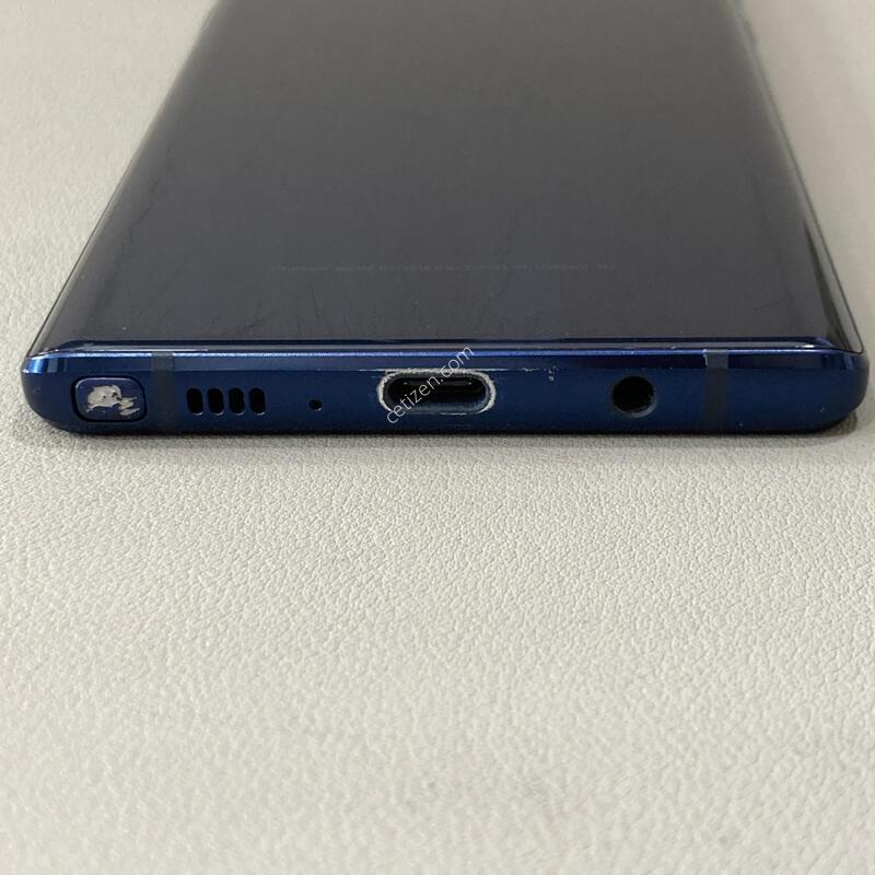 ��Ʈ9 (N960) ���� 512G, �����ϰ� �Ǹ��ؿ�! ���ӿ�, �׺�� ��õ!