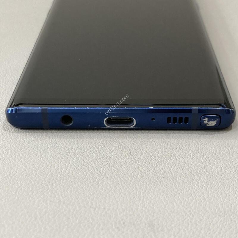 ��Ʈ9 (N960) ���� 512G, �����ϰ� �Ǹ��ؿ�! ���ӿ�, �׺�� ��õ!