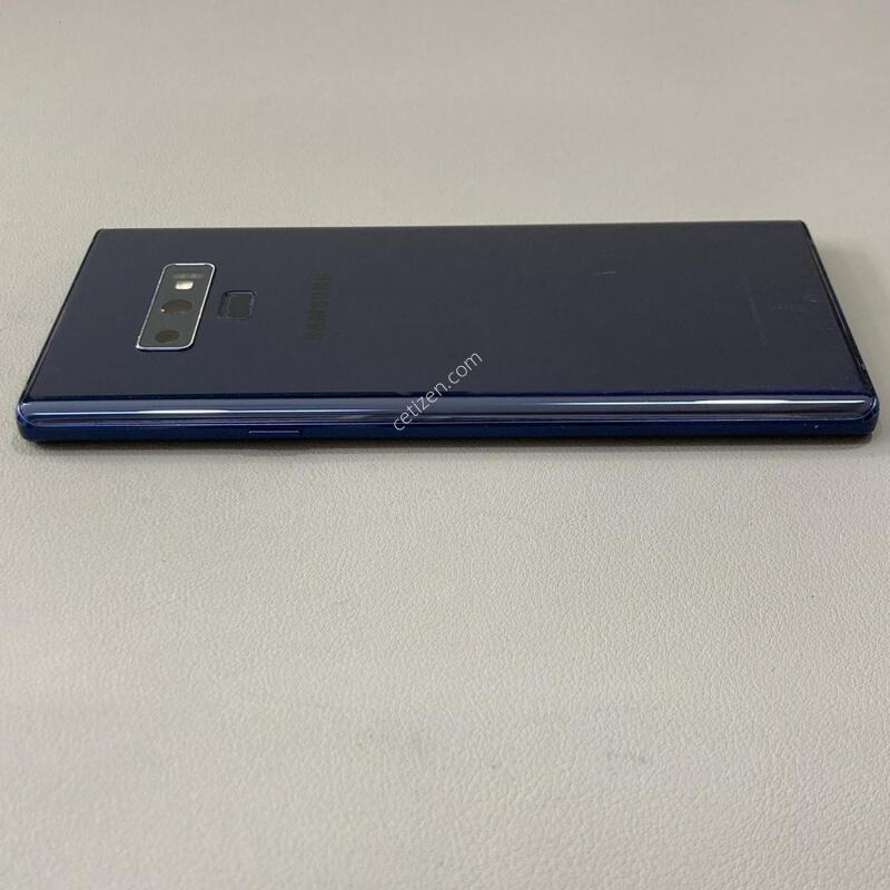 ��Ʈ9 (N960) ���� 512G, �����ϰ� �Ǹ��ؿ�! ���ӿ�, �׺�� ��õ!