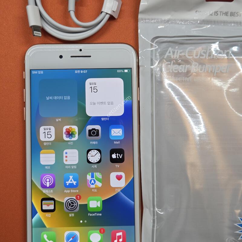 ������8�÷���.64GB���͸�100% S��