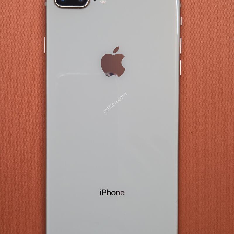 ������8�÷���.64GB���͸�100% S��